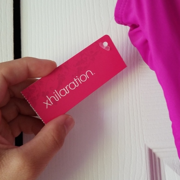 Bathing suit - Picture 4 of 4